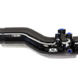 Load image into Gallery viewer, BLOX Racing 15-20 Subaru WRX FA20 OEM Performance 3in Turbo Inlet Hose - Black