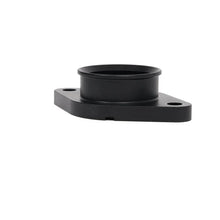 Load image into Gallery viewer, BLOX Racing 15-21 Subaru WRX Flange for Charge Pipe Kit Black - Additional View 6