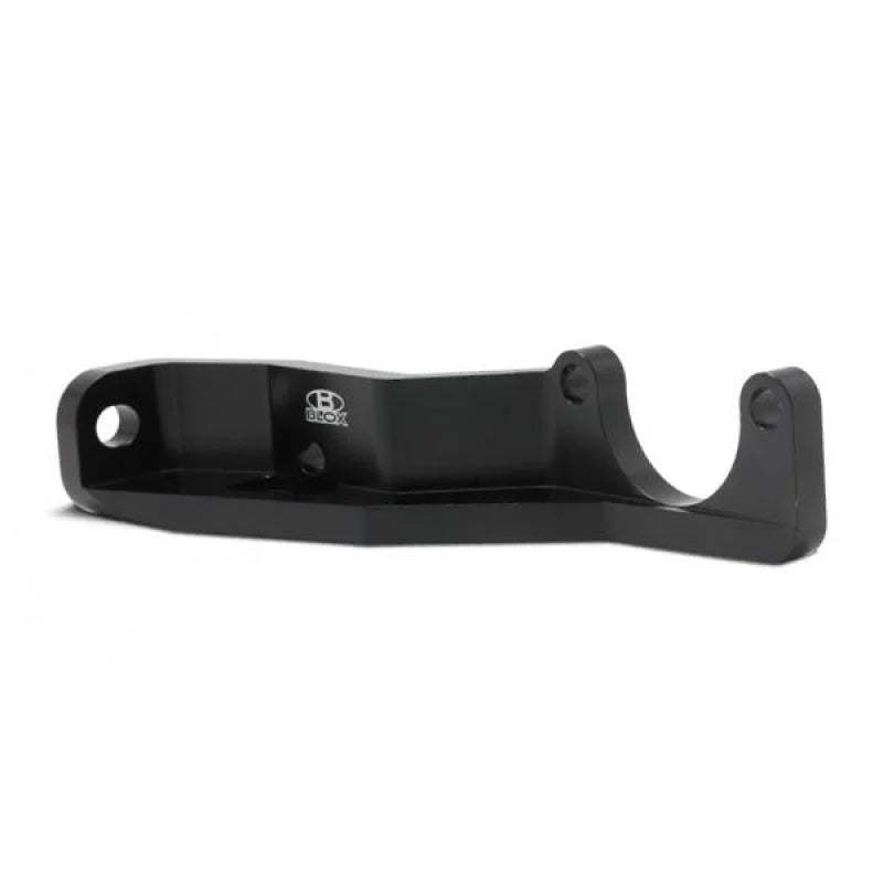 BLOX Racing 15-21 Subaru WRX / STi Pitch Stop Brace - Main Product View