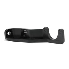Load image into Gallery viewer, BLOX Racing 15-21 Subaru WRX / STi Pitch Stop Brace - Main Product View