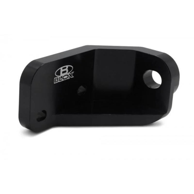 BLOX Racing 15-21 Subaru WRX / STi Pitch Stop Brace - Additional View 5