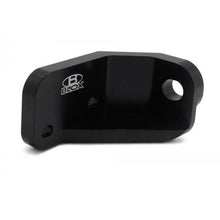 Load image into Gallery viewer, BLOX Racing 15-21 Subaru WRX / STi Pitch Stop Brace - Additional View 5