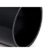 Load image into Gallery viewer, BLOX Racing 15-21 Subaru WRX Silicone Hose Only for Charge Pipe Kit Black - Side View