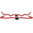 Load image into Gallery viewer, BLOX Racing 15-21 Subaru WRX Sway Bar Set (Front and Rear)