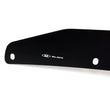 Load image into Gallery viewer, BLOX Racing 15-21 Subaru WRX / WRX STi Gurney Flap - Side View