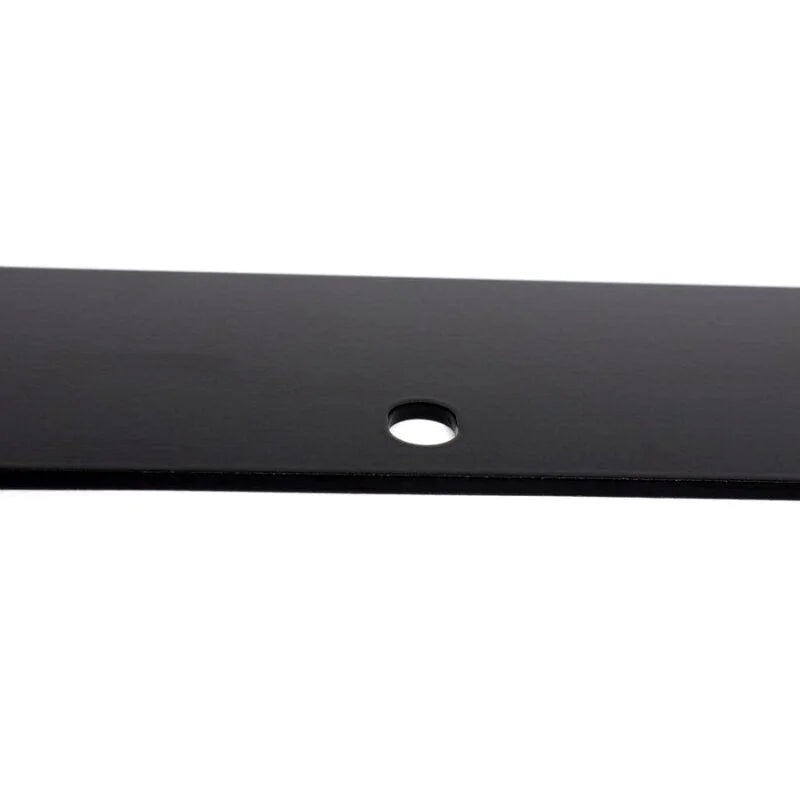BLOX Racing 15-21 Subaru WRX / WRX STi Gurney Flap - Additional View 5