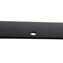 Load image into Gallery viewer, BLOX Racing 15-21 Subaru WRX / WRX STi Gurney Flap - Additional View 5