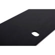 Load image into Gallery viewer, BLOX Racing 15-21 Subaru WRX / WRX STi Gurney Flap - Additional View 6