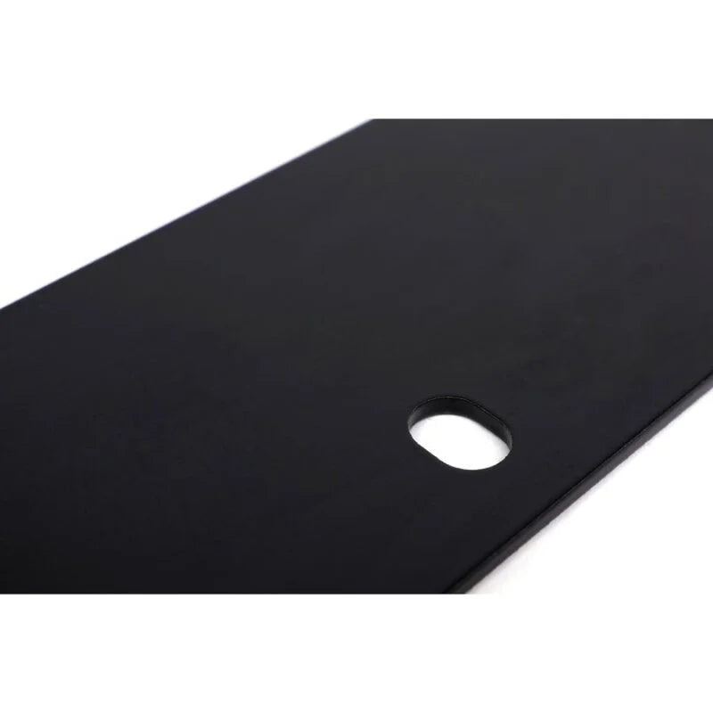 BLOX Racing 15-21 Subaru WRX / WRX STi Gurney Flap - Additional View 6