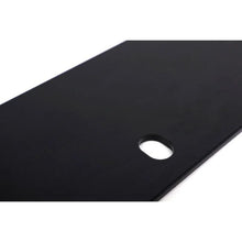 Load image into Gallery viewer, BLOX Racing 15-21 Subaru WRX / WRX STi Gurney Flap - Additional View 6