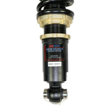 Load image into Gallery viewer, BLOX Racing 15-21 Subaru WRX/STI Plus Series Fully Adjustable Coilovers - Main Product View