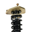 Load image into Gallery viewer, BLOX Racing 15-21 Subaru WRX/STI Plus Series Fully Adjustable Coilovers - Installation View