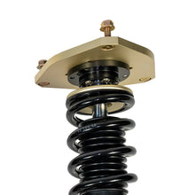 Load image into Gallery viewer, BLOX Racing 15-21 Subaru WRX/STI Plus Series Fully Adjustable Coilovers - Installation View