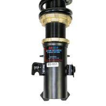 Load image into Gallery viewer, BLOX Racing 15-21 Subaru WRX/STI Plus Series Fully Adjustable Coilovers - Additional View 6