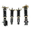 Load image into Gallery viewer, BLOX Racing 15-21 Subaru WRX/STI Plus Series Fully Adjustable Coilovers - Additional View 7