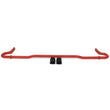 Load image into Gallery viewer, BLOX Racing 15-21 Subaru WRX/STI Rear Sway Bar (24mm)