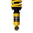 Load image into Gallery viewer, BLOX Racing 15-21 WRX/STI Street Series II Plus Coilovers - Main Product View