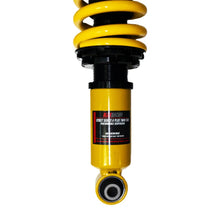 Load image into Gallery viewer, BLOX Racing 15-21 WRX/STI Street Series II Plus Coilovers - Main Product View