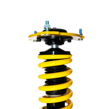 Load image into Gallery viewer, BLOX Racing 15-21 WRX/STI Street Series II Plus Coilovers - Side View