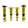 Load image into Gallery viewer, BLOX Racing 15-21 WRX/STI Street Series II Plus Coilovers - Additional View 6