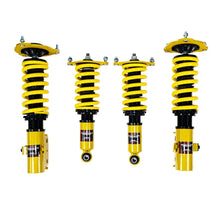Load image into Gallery viewer, BLOX Racing 15-21 WRX/STI Street Series II Plus Coilovers - Additional View 6