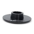Load image into Gallery viewer, BLOX Racing 16-21 FK Civic - Rear - 12 Pieces Subframe Hard Collar Kit - Main Product View
