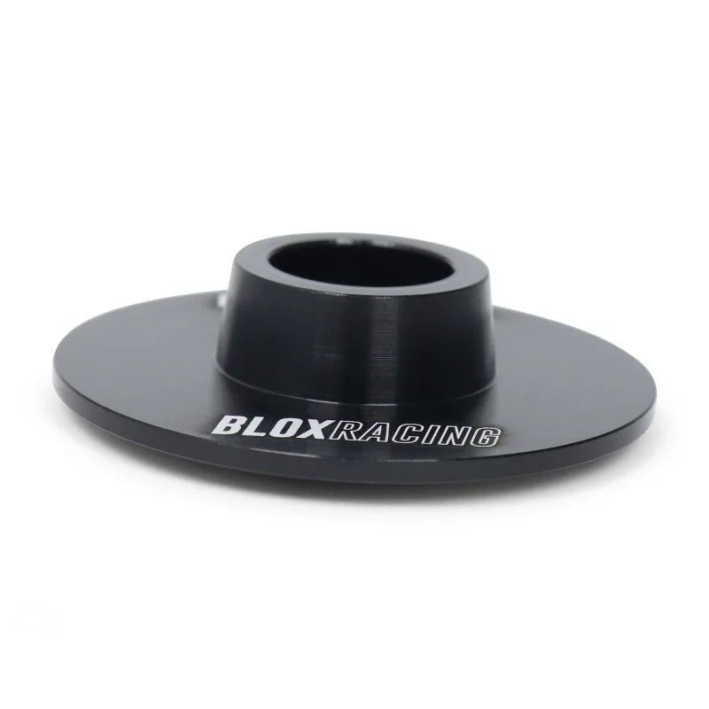 BLOX Racing 16-21 FK Civic - Rear - 12 Pieces Subframe Hard Collar Kit - Main Product View