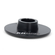 Load image into Gallery viewer, BLOX Racing 16-21 FK Civic - Rear - 12 Pieces Subframe Hard Collar Kit - Main Product View