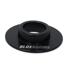 Load image into Gallery viewer, BLOX Racing 16-21 FK Civic - Rear - 12 Pieces Subframe Hard Collar Kit - Installation View