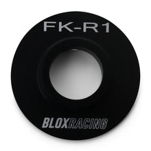 Load image into Gallery viewer, BLOX Racing 16-21 FK Civic - Rear - 12 Pieces Subframe Hard Collar Kit - Additional View 6
