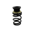Load image into Gallery viewer, BLOX Racing 17-22 Tesla Model 3 Rwd Plus Series Fully Adjustable Coilovers - Additional View 7