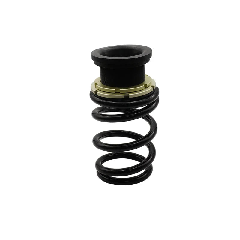 BLOX Racing 17-22 Tesla Model 3 Rwd Plus Series Fully Adjustable Coilovers - Additional View 7