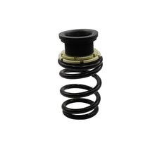 Load image into Gallery viewer, BLOX Racing 17-22 Tesla Model 3 Rwd Plus Series Fully Adjustable Coilovers - Additional View 7