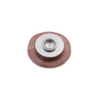 Load image into Gallery viewer, BLOX Racing 2 Port/3 Port FPR Replacement Diaphragm - Main Product View
