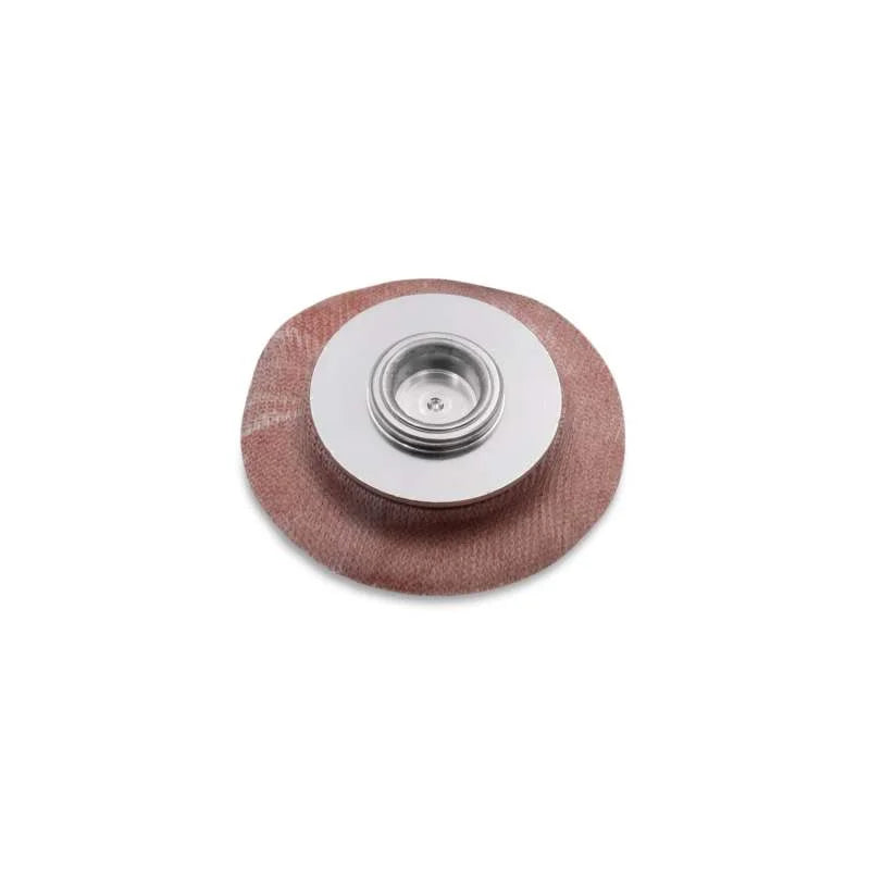 BLOX Racing 2 Port/3 Port FPR Replacement Diaphragm - Main Product View