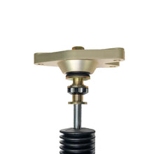 Load image into Gallery viewer, BLOX Racing 20+ Toyota Supra Plus Series Fully Adjustable Coilovers - Main Product View