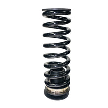 Load image into Gallery viewer, BLOX Racing 20+ Toyota Supra Plus Series Fully Adjustable Coilovers - Side View