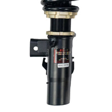 Load image into Gallery viewer, BLOX Racing 20+ Toyota Supra Plus Series Fully Adjustable Coilovers - Additional View 7
