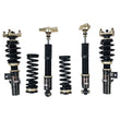 Load image into Gallery viewer, BLOX Racing 20+ Toyota Supra Plus Series Fully Adjustable Coilovers - Additional View 8