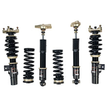 Load image into Gallery viewer, BLOX Racing 20+ Toyota Supra Plus Series Fully Adjustable Coilovers - Additional View 8