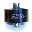 Load image into Gallery viewer, BLOX Racing 2012 - 2015 Honda Civic Spherical Bearing Kit - 9Th Gen Civic Front LCA