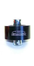 Load image into Gallery viewer, BLOX Racing 2012 - 2015 Honda Civic Spherical Bearing Kit - 9Th Gen Civic Front LCA