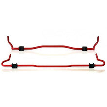 Load image into Gallery viewer, BLOX Racing 2013+ Scion FRS / Toyota 86 Front/Rear Sway Bar Set