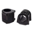 Load image into Gallery viewer, BLOX Racing 2015+ Subaru WRX Front Sway Bar Bushings - Main Product View