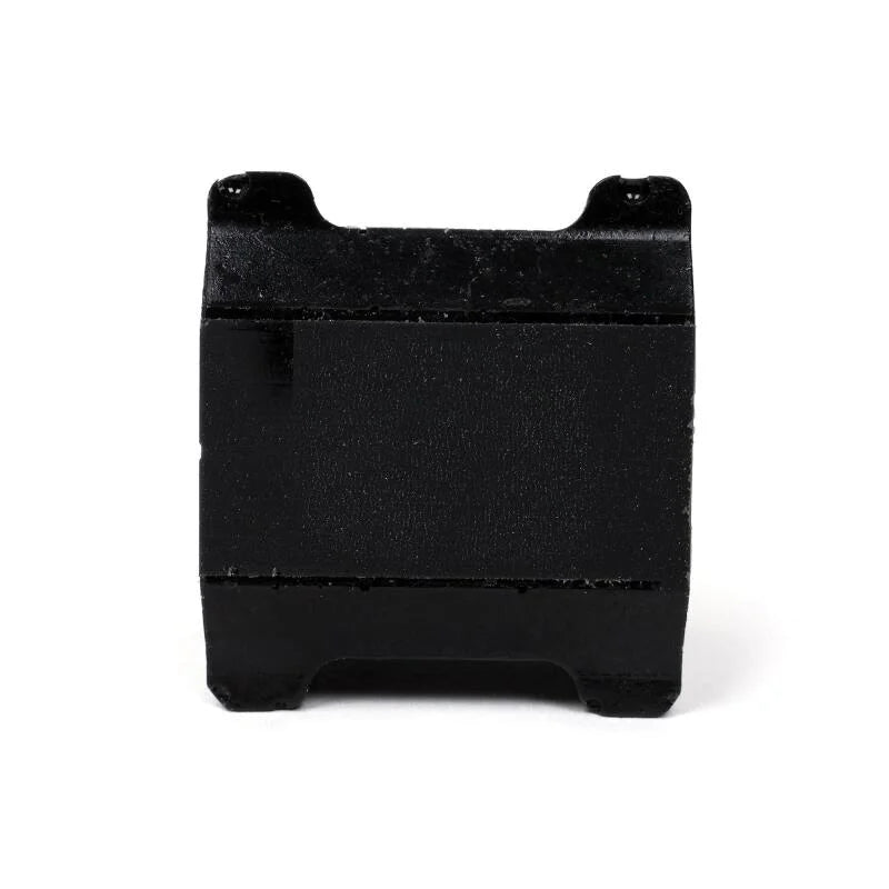 BLOX Racing 2015+ Subaru WRX Front Sway Bar Bushings - Back View