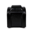 Load image into Gallery viewer, BLOX Racing 2015+ Subaru WRX Front Sway Bar Bushings - Additional View 5