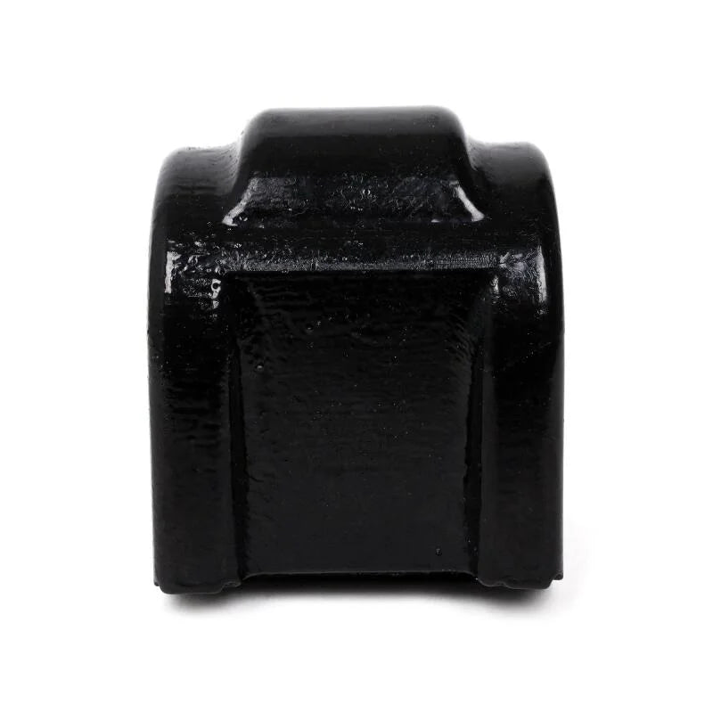 BLOX Racing 2015+ Subaru WRX Front Sway Bar Bushings - Additional View 5