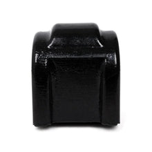 Load image into Gallery viewer, BLOX Racing 2015+ Subaru WRX Front Sway Bar Bushings - Additional View 5