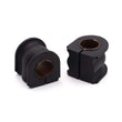 Load image into Gallery viewer, BLOX Racing 2015+ Subaru WRX Rear Sway Bar Bushings - Main Product View