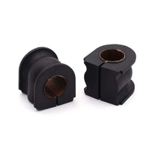 Load image into Gallery viewer, BLOX Racing 2015+ Subaru WRX Rear Sway Bar Bushings - Main Product View